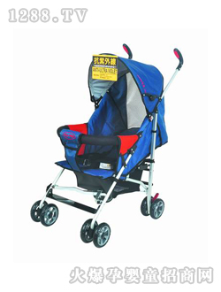 �����냺���܇�{(l��n)ɫ�tɫ