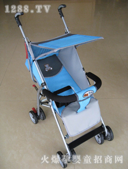 �����냺���܇�{(l��n)ɫ