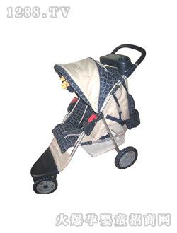 �����냺����܇��y