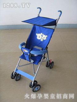 �����냺���܇С�܈D��