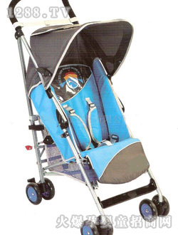 �������{��ɫ����܇