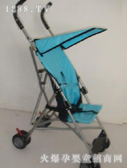 �������¿��{ɫ����܇