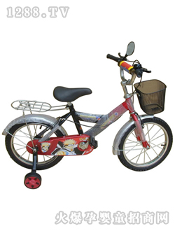 ��ͯ����܇��Ӱ���߈D��