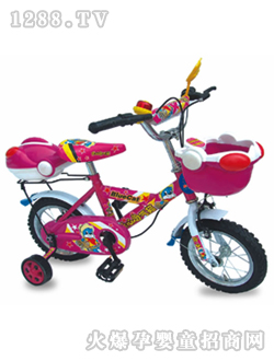 ��ͯ����܇�tɫ�{(l��n)؈�D��