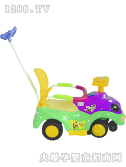 ���׃�ͯ�๦��ŤŤ܇