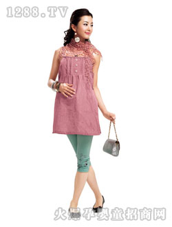 �P��ɭ���tɫ�ЋD��ݗ�����ȹ