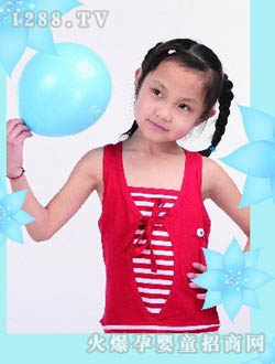 ��okƴ�l����