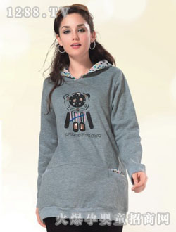 �P��ɭ��ɫ�ЋD�\������