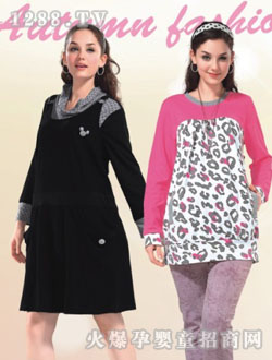 �P��ɭ�r���ЋD����