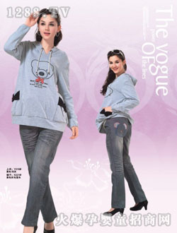 �P��ɭ��ɫ�ЋD�\������