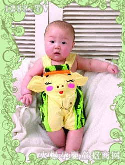 ���i�˽��B�w��