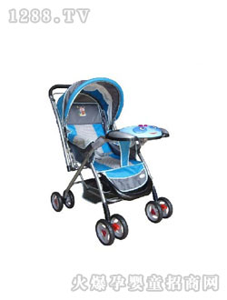 �����؜\�{(l��n)����܇