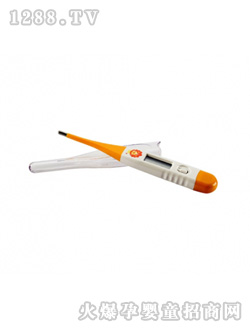 ���ރ�С�{��ɣ����Ӝض�Ӌ