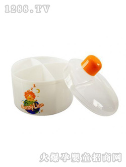 ���ރ�С�{��ɣ���ĸ����D(zhu��n)�̷۸�