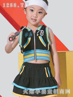 FKB��ɫ�\���b