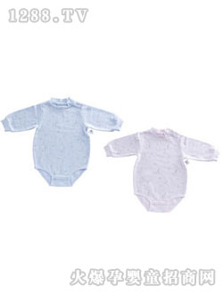 ������ӡ�����I�������b