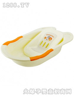 ���ރ�С�{��ɣ����׃����Aԡ��