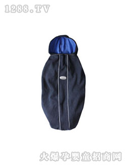 ���{��ů���L��