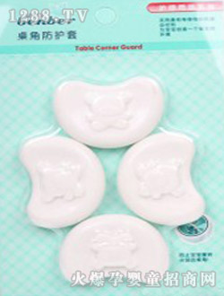 ؐ�������Ƿ��o(h��)��