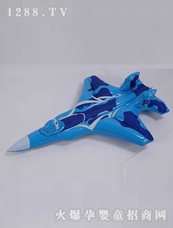 ��չ�������{ɫ�w�C