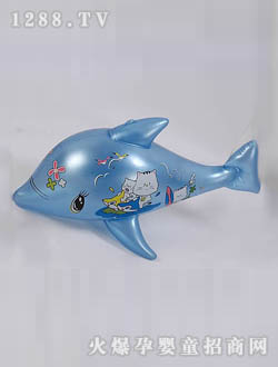 ��չ�������{ɫС�~