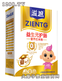 �̶�����Ԫ�o(h��)�c�I�B(y��ng)���׷�