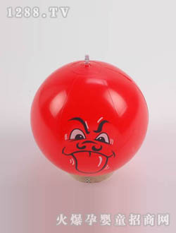 ��չ�tɫɳ����