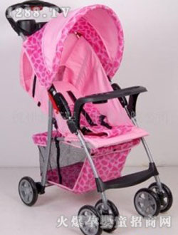 ���Z�ۿɐ�(��i)��܇