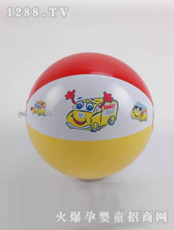 ��չС��܇ɳ����