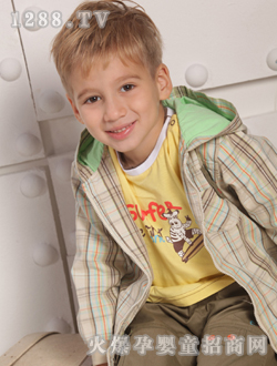 �����R��ɫͯ�b