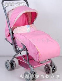 ���Zˮ�ۿɐ�(��i)��܇