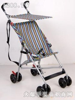 ���Z�l�y��܇��