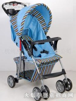 ���Z�{(l��n)ɫ��߅����܇