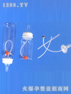 �S�������z��ƿ