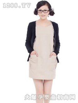 ̩�����ռ�ۈA�I��ݗ���R�A