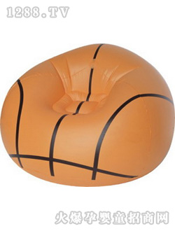 �L(zh��ng)(li��n)�l(f��)��ɫ���ɳ�l(f��)