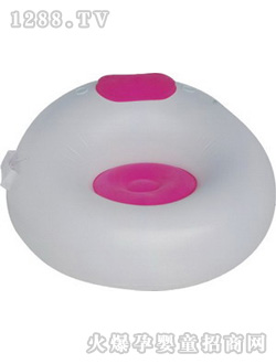 �L(zh��ng)(li��n)�l(f��)�۰�ɫ���ɳ�l(f��)