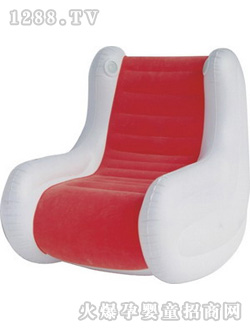 �L(zh��ng)(li��n)�l(f��)�t��ɫ���ɳ�l(f��)