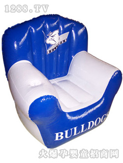 �L(zh��ng)(li��n)�l(f��)�{(l��n)��ɫ���ɳ�l(f��)