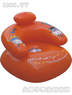 �L(zh��ng)(li��n)�l(f��)��ɫ���ɳ�l(f��)