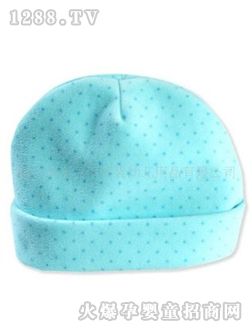 ��ؐ���ދ냺��Ƥñ