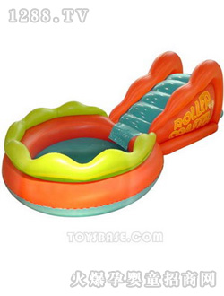 �L(li��n)�l(f��)����ˮ��