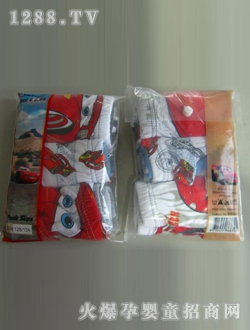 ���m3�l�b��ͯ�������ǃ�ѝ