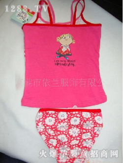 ���m�tɫ������ѝ�������b