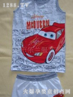 ���m�����ް��]����ѝ���b