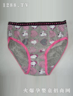 ���mŮͯ�ް����ǃ�ѝ