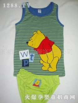 ���m�S�����ް��]����ѝ���b