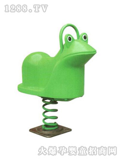 �������ܓu�R