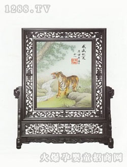 ���M�ô��L��ˮ̥ë�C