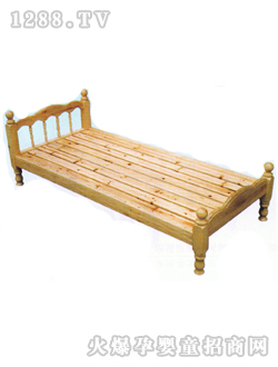 ���ό�(sh��)ľ������